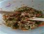 芹菜猪肉饺子的做法图解5