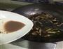 下饭菜1一鱼香茄子的做法图解6