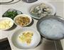 蒜蓉粉丝烤生蚝的做法图解1