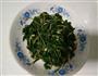 凉拌蒲公英的做法图解4