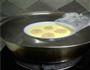 虾仁蒸蛋的做法图解6