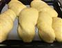 面包的做法图解5
