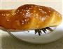 面包的做法图解9