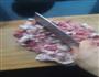 夹心藕肉圆的做法图解1