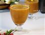 血橙苹果汁 ，植化素全营养补血防霾最佳饮品的做法图解7