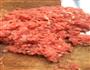牛肉豆腐团子的做法图解1