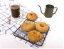 小麦胚芽贝果的做法图解15