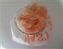 浪漫樱花曲奇的做法图解4