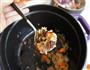 羊肉手抓饭的做法图解21
