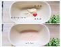 金枪鱼黄瓜三明治-在家做咖啡店定食的做法图解1