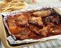 酱烤排骨的做法图解11