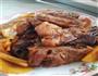 酱烤排骨的做法图解12