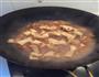 红烧肉炖干豆腐扣的做法图解9