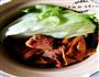 肉骨茶的做法图解8