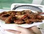 红烧猪蹄电饭锅版的做法图解7