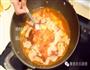 教你做甜甜不长肉的-红薯面的做法图解6