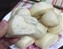 馒头的做法图解2