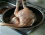 烤鸡的做法图解1