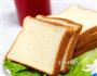 香浓牛奶吐司-满分早餐的做法图解20