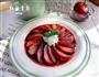 红酒雪梨的做法图解6