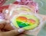 彩虹曲奇的做法图解11