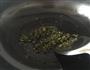 舌尖上的春天-雪菜笋片的做法图解3