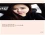 柠檬裸蛋糕的做法图解10