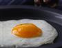 太阳蛋的做法的做法图解3