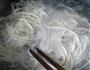 厦门沙茶面的做法图解4
