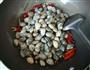 辣爆花蛤的做法图解7