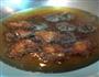 香酥鸡翅的做法图解2