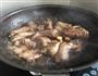 糖醋排骨的做法图解3