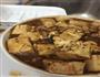 肉沫红烧豆腐的做法图解6