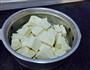 豆腐汤的做法图解2