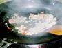 “回味无穷”干煸四季豆的做法图解2