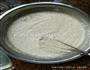 核桃糊的做法图解5