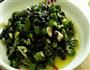 下饭菜就要青椒豆豉的做法图解5