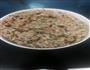 香菇白菜猪肉饺的做法图解5