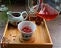 养颜花茶的做法图解12