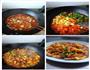 菠萝咕噜肉的做法图解11