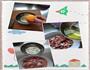 菠萝咕噜肉的做法图解4