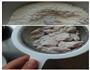菠萝咕噜肉的做法图解5