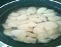 土豆炖牛肉的做法图解4