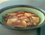 土豆炖牛肉的做法图解6