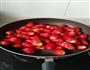 草莓酱的做法图解1