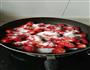 草莓酱的做法图解2