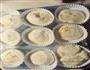 肉松火腿面包的做法图解2