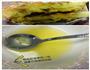 菠萝饭的做法图解6