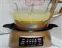 芒果草莓思慕雪的做法图解6