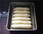 炼奶排包的做法图解9